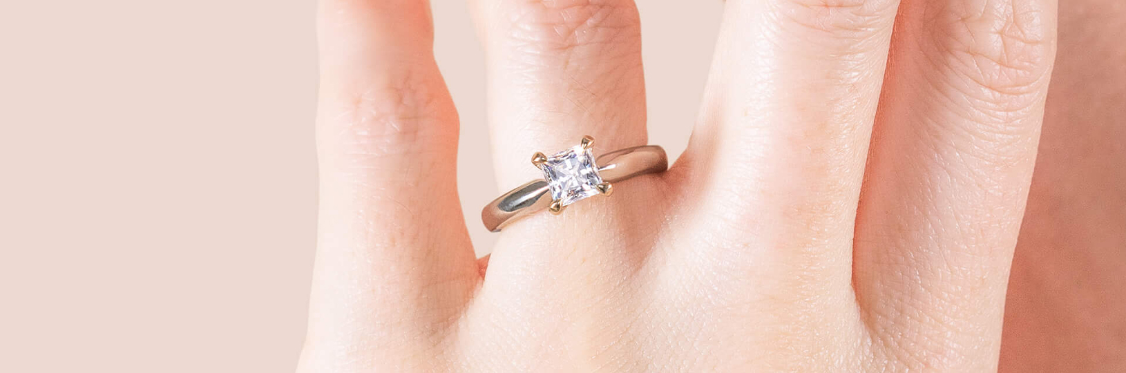 The 5 Most Timeless Engagement Ring Styles